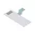 MEMBRANA ELETRÔNICA PARA MICROONDAS BRASTEMP- W10555775 - comprar online