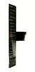 MEMBRANA MICROONDAS BRASTEMP- W11045142 - comprar online