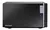 MEMBRANA MICROONDAS BRASTEMP- W11045142 - Maq Serviços