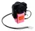 MOTOR VENTILADOR GELADEIRA BRASTEMP CONSUL- W10399715 - comprar online
