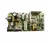 PLACA ADEGA REFRIGERADOR BRASTEMP- 326073242 na internet