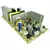 PLACA ADEGA REFRIGERADOR BRASTEMP- 326073242