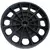 POLIA LISA PARA LAVADORA BRASTEMP- W11448418