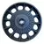POLIA LISA PARA LAVADORA BRASTEMP- W11448418 - comprar online