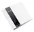 PORTA FREEZER BRM45 BRASTEMP- W11225179