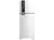 PORTA FREEZER BRM45 BRASTEMP- W11225179 - comprar online