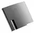 PORTA FREEZER REFRIGERADOR BRASTEMP BRM44HK- W11225171