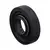 RETENTOR DO TANQUE CONSUL BRASTEMP- W10791633 - comprar online