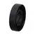 RETENTOR DO TANQUE CONSUL BRASTEMP- W10791633 na internet