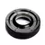 RETENTOR DO TANQUE CONSUL BRASTEMP- W10791633