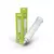 REFIL ORIGINAL BRANCO PARA PURIFICADOR DE ÁGUA CONSUL CPB33- W11509386