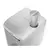 REFIL ORIGINAL BRANCO PARA PURIFICADOR DE ÁGUA CONSUL CPB33- W11509386 - Maq Serviços