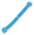 KIT 4 TIRANTES AZUL PARA LAVADORA BRASTEMP- W11673948 na internet