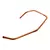 TUBO DE SUCÇÃO PARA GELADEIRA BRASTEMP- W10170954 - comprar online