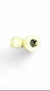 TUBO JOELHO 3/8 P 1/4 B.BLEND ORIGINAL- W10497051 na internet