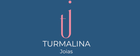 Turmalinajoias