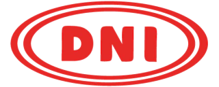 DNI Store - Santa Teresita