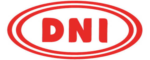 DNI Store - Santa Teresita