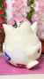 Togepi Feliz Alcancía - tienda en línea