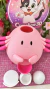 Chansey Alcancía en internet