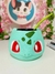 Mate Bulbasaur - comprar en línea
