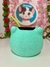 Mate Bulbasaur - tienda en línea