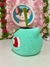 Mate Bulbasaur en internet