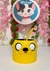 Mate 3D Jake el Perro - comprar en línea
