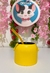 Mate 3D Jake el Perro - Crenshaw3d