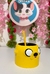 Mate 3D Jake el Perro - tienda en línea