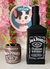 Set Mate Jack Daniel’s - comprar en línea