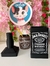 Set Mate Jack Daniel’s en internet