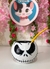 Mate Jack Skellington - comprar en línea