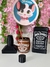Set Mate Jack Daniel’s - Crenshaw3d
