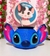 Mate Stitch en internet