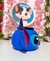 Imagen de Mate Stitch
