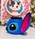 Mate Stitch - Crenshaw3d