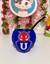 Mate Club Universidad de Chile - comprar en línea