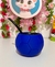 Mate Club Universidad de Chile en internet