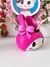 Mate My Melody - Crenshaw3d