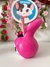 Mate My Melody en internet