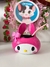 Mate My Melody - comprar en línea