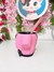 Mate Bulma - Crenshaw3d