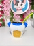 Mate 3D Vegeta - comprar en línea