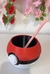 Mate Pokebola - Crenshaw3d