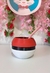 Mate Pokebola - comprar en línea