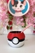 Mate Pokebola en internet