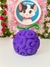 Fruta Gomu Gomu no Mi - tienda en línea