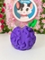 Fruta Gomu Gomu no Mi en internet