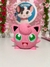 Porta Mandos Jigglypuff - Crenshaw3d
